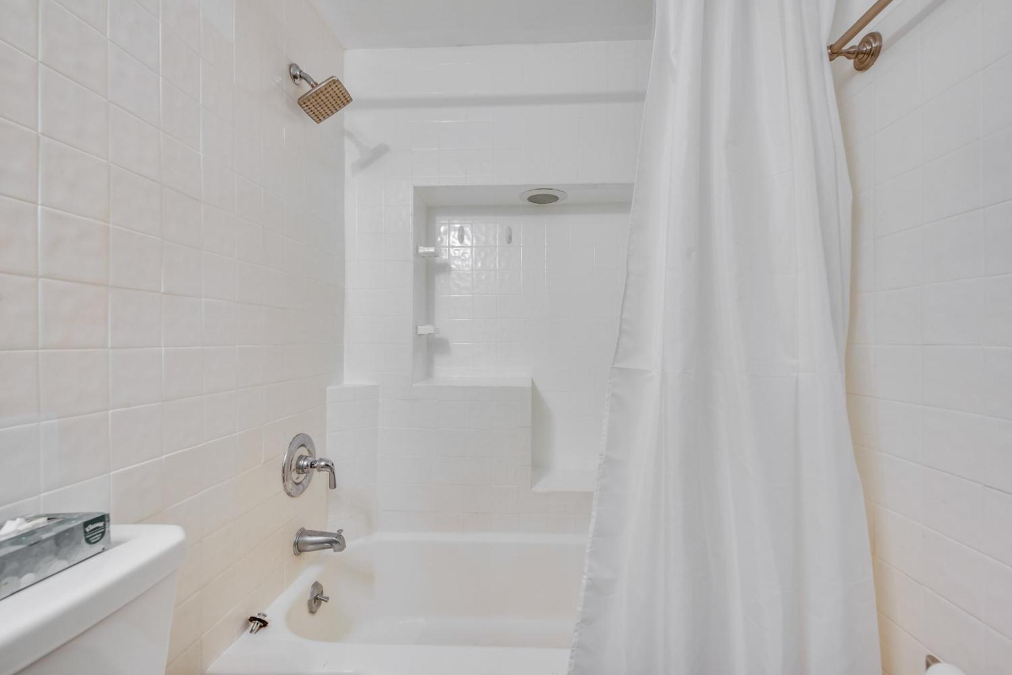 Downtown Atlanta Condo Walk To Arenas And Venues المظهر الخارجي الصورة