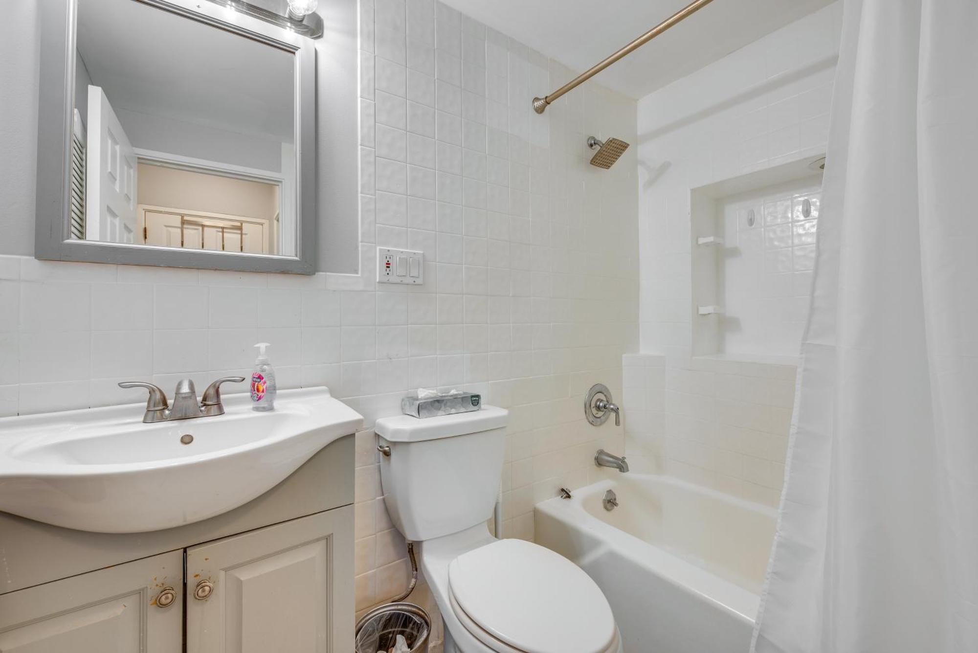 Downtown Atlanta Condo Walk To Arenas And Venues المظهر الخارجي الصورة